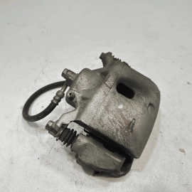 2016-2021 HONDA CIVIC FRONT RIGHT PASSENGER SIDE WHEEL BRAKE CALIPER OEM