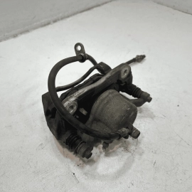 2016-2021 HONDA CIVIC FRONT RIGHT PASSENGER SIDE WHEEL BRAKE CALIPER OEM