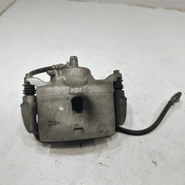 2016-2021 HONDA CIVIC FRONT RIGHT PASSENGER SIDE WHEEL BRAKE CALIPER OEM