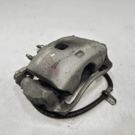 2016-2021 HONDA CIVIC FRONT RIGHT PASSENGER SIDE WHEEL BRAKE CALIPER OEM