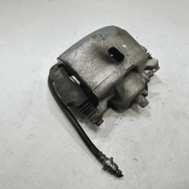 2016-2021 HONDA CIVIC FRONT RIGHT PASSENGER SIDE WHEEL BRAKE CALIPER OEM