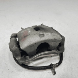 2016-2021 HONDA CIVIC FRONT RIGHT PASSENGER SIDE WHEEL BRAKE CALIPER OEM