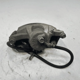 2016-2021 HONDA CIVIC FRONT RIGHT PASSENGER SIDE WHEEL BRAKE CALIPER OEM