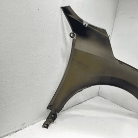 2019-2021 HONDA CIVIC FRONT LEFT DRIVER SIDE FENDER COVER PANEL OEM