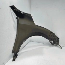 2019-2021 HONDA CIVIC FRONT LEFT DRIVER SIDE FENDER COVER PANEL OEM