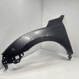 2019-2021 HONDA CIVIC FRONT LEFT DRIVER SIDE FENDER COVER PANEL OEM