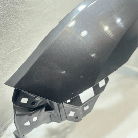 2019-2021 HONDA CIVIC FRONT LEFT DRIVER SIDE FENDER COVER PANEL OEM