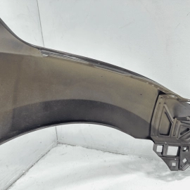 2019-2021 HONDA CIVIC FRONT LEFT DRIVER SIDE FENDER COVER PANEL OEM