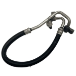 2016-2023 HONDA CIVIC SPORT 2.0L AC AIR CONDITIONING DISCHARGE PIPE HOSE OEM