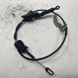 2016-2021 HONDA CIVIC TRANSMISSION SHIFTER GEAR SELECTOR CONTROL CABLE OEM