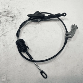 2016-2021 HONDA CIVIC TRANSMISSION SHIFTER GEAR SELECTOR CONTROL CABLE OEM