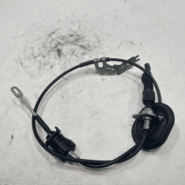 2016-2021 HONDA CIVIC TRANSMISSION SHIFTER GEAR SELECTOR CONTROL CABLE OEM