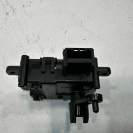 2014-2020 ACURA MDX AWD HVAC REAR DUCT FLAP DOOR VENT BLEND MOTOR ACTUATOR OEM