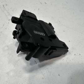 2014-2020 ACURA MDX AWD HVAC REAR DUCT FLAP DOOR VENT BLEND MOTOR ACTUATOR OEM