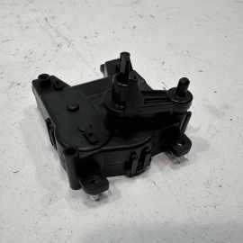 2014-2020 ACURA MDX AWD HVAC REAR DUCT FLAP DOOR VENT BLEND MOTOR ACTUATOR OEM