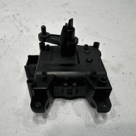 2014-2020 ACURA MDX AWD HVAC REAR DUCT FLAP DOOR VENT BLEND MOTOR ACTUATOR OEM