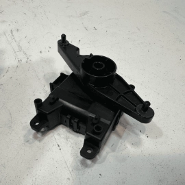 2014-2020 ACURA MDX AWD HVAC DUCT FLAP DOOR VENT BLEND ACTUATOR MOTOR OEM