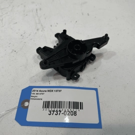 2014-2020 ACURA MDX AWD HVAC DUCT FLAP DOOR VENT BLEND ACTUATOR MOTOR OEM