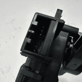 2014-2020 ACURA MDX AWD HVAC DUCT FLAP DOOR VENT BLEND ACTUATOR MOTOR OEM