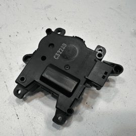2014-2020 ACURA MDX AWD HVAC DUCT FLAP DOOR VENT BLEND ACTUATOR MOTOR OEM