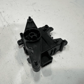 2014-2020 ACURA MDX AWD HVAC DUCT FLAP DOOR VENT BLEND ACTUATOR MOTOR OEM