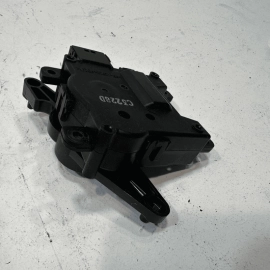 2014-2020 ACURA MDX AWD HVAC DUCT FLAP DOOR VENT BLEND ACTUATOR MOTOR OEM
