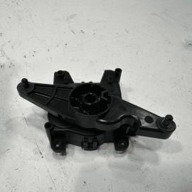 2014-2020 ACURA MDX AWD HVAC DUCT FLAP DOOR VENT BLEND ACTUATOR MOTOR OEM