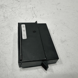 2014-2020 ACURA MDX AWD AC AIR CONDITIONER CLIMATE CONTROL MODULE UNIT OEM