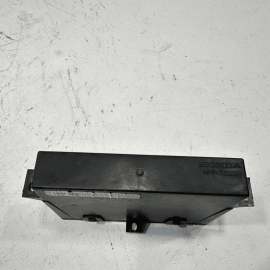 2014-2020 ACURA MDX AWD AC AIR CONDITIONER CLIMATE CONTROL MODULE UNIT OEM