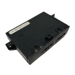 2014-2020 ACURA MDX AWD AC AIR CONDITIONER CLIMATE CONTROL MODULE UNIT OEM