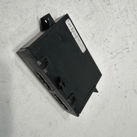 2014-2020 ACURA MDX AWD AC AIR CONDITIONER CLIMATE CONTROL MODULE UNIT OEM