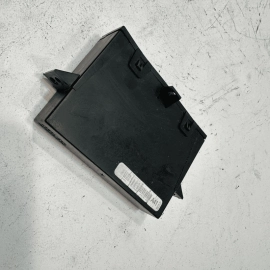 2014-2020 ACURA MDX AWD AC AIR CONDITIONER CLIMATE CONTROL MODULE UNIT OEM