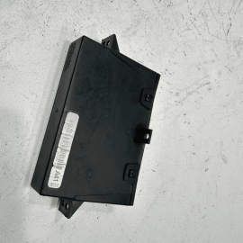 2014-2020 ACURA MDX AWD AC AIR CONDITIONER CLIMATE CONTROL MODULE UNIT OEM