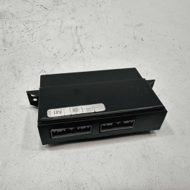 2014-2020 ACURA MDX AWD AC AIR CONDITIONER CLIMATE CONTROL MODULE UNIT OEM