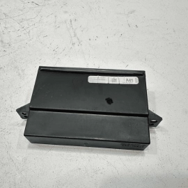 2014-2020 ACURA MDX AWD AC AIR CONDITIONER CLIMATE CONTROL MODULE UNIT OEM