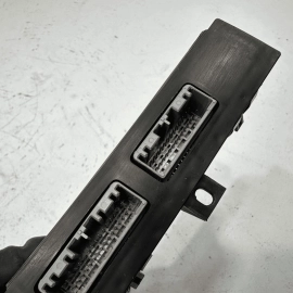 2014-2020 ACURA MDX AWD AC AIR CONDITIONER CLIMATE CONTROL MODULE UNIT OEM