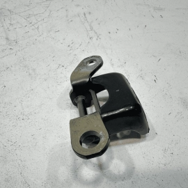 2014-2020 ACURA MDX REAR LEFT DRIVER SIDE DOOR UPPER HINGE OEM