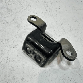 2014-2020 ACURA MDX REAR LEFT DRIVER SIDE DOOR UPPER HINGE OEM