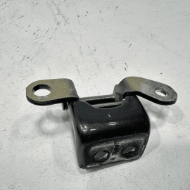 2014-2020 ACURA MDX REAR LEFT DRIVER SIDE DOOR UPPER HINGE OEM