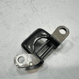 2014-2020 ACURA MDX REAR LEFT DRIVER SIDE DOOR UPPER HINGE OEM