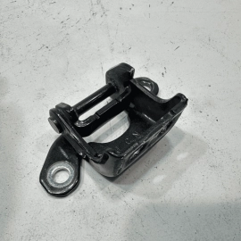 2014-2020 ACURA MDX REAR LEFT DRIVER SIDE DOOR UPPER HINGE OEM