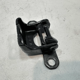 2014-2020 ACURA MDX REAR LEFT DRIVER SIDE DOOR UPPER HINGE OEM
