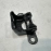 2014-2020 ACURA MDX REAR LEFT DRIVER SIDE DOOR UPPER HINGE OEM