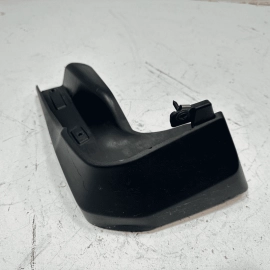 2014-2016 ACURA MDX REAR LEFT DRIVER SIDE MUD GUARD FLAP SPLASH SHIELD OEM