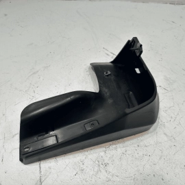 2014-2016 ACURA MDX REAR LEFT DRIVER SIDE MUD GUARD FLAP SPLASH SHIELD OEM
