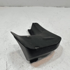 2014-2016 ACURA MDX REAR LEFT DRIVER SIDE MUD GUARD FLAP SPLASH SHIELD OEM