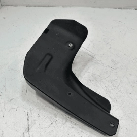 2014-2016 ACURA MDX REAR LEFT DRIVER SIDE MUD GUARD FLAP SPLASH SHIELD OEM