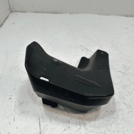 2014-2016 ACURA MDX REAR LEFT DRIVER SIDE MUD GUARD FLAP SPLASH SHIELD OEM