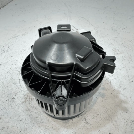 2014-2017 ACURA MDX REAR A/C AIR CONDITIONER HEATER BLOWER FAN MOTOR OEM