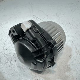 2014-2017 ACURA MDX REAR A/C AIR CONDITIONER HEATER BLOWER FAN MOTOR OEM